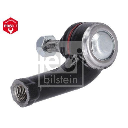 FEBI BILSTEIN Cap de bara ProKit