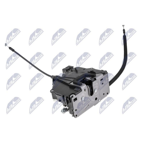 Broasca usa spate Fiat Ducato 2006-2023, Citroen Jumper 2006-2023, Peugeot Boxer 2006-2023, Central-Dreapta, cu blocare din interior, 1633562380