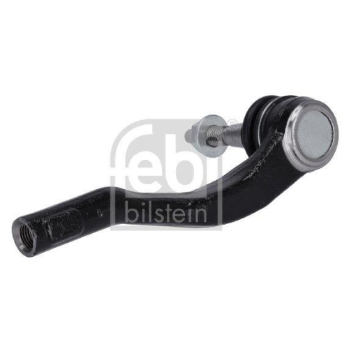 FEBI BILSTEIN Cap de bara