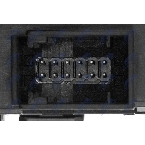 Comutator lumini Bmw Seria 3 E90n, E91n 2008-, 1 E82 2011-, 1 E88 2011-, X1 E84 2012-, 61319169404