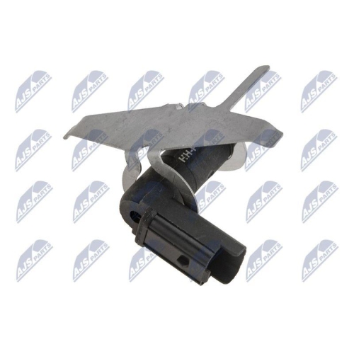 Senzor impulsuri arbore cotit motor 2.2d, 2.5d Opel Movano A, Vivaro A; Renault Espace 4, Master 2, Trafic 2; Nissan Interstar, Primastar; 2000-, 4401786