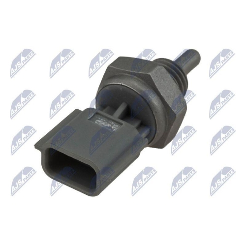 Senzor temperatura apa motor 1.0-1.6 Renault Clio 2, Logan I, Thalia I, 2; Dacia Logan, Sandero; 2001-, 226307034R
