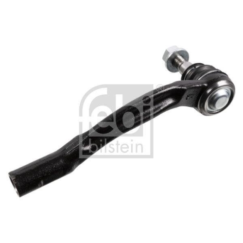 FEBI BILSTEIN Cap de bara
