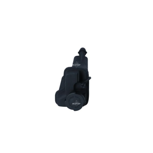 NRF Vas de expansiune, racire EASY FIT