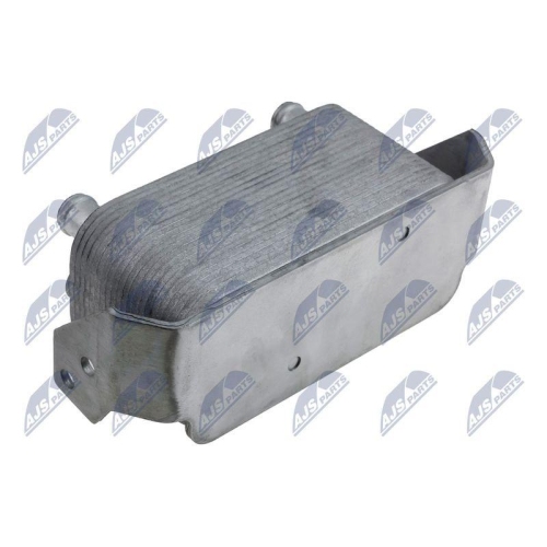 Radiator racire motor Range Rover Sport, 4.2 2005-2013, PBC500051
