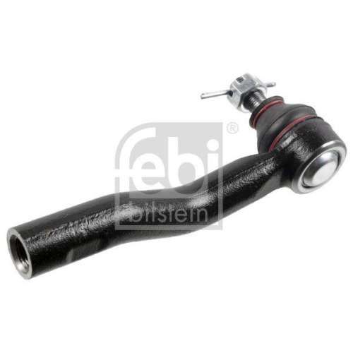 FEBI BILSTEIN Cap de bara