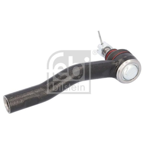 FEBI BILSTEIN Cap de bara