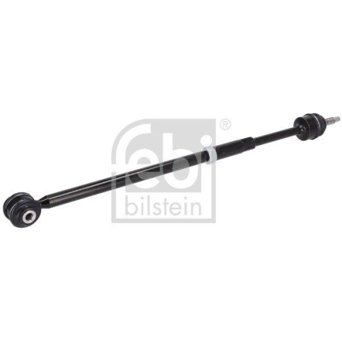 FEBI BILSTEIN bara directie