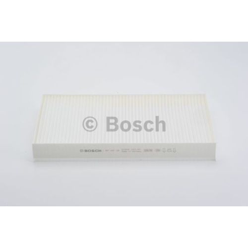 Filtru polen, habitaclu Bosch 1987432195 Mercedes Viano (W639), 09.2003-2014, Vito (W639), 08.2003-2014,