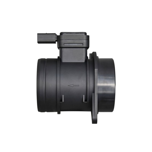 Senzor debitmetru aer, Vw Touran, Polo, Passat, Jetta 4, Golf 6, Golf Plus, Caddy 3, Skoda Yeti, Superb, Roomster, Rapid, Octavia, Fabia, Seat Toledo 4, Leon, Ibiza, Altea Xl, Altea, 1.6 TDI, HELLA, 03L906461
