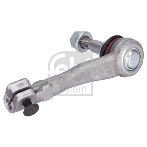 FEBI BILSTEIN Cap de bara