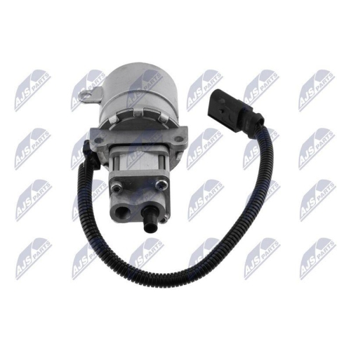 Pompa hidraulica cutie CV Automata, Mercedes Sprinter 213cdi 2000-2006, Vw Crafter 30-35 2.5tdi 2006-, 30-50 2.5tdi 2006-, A2095530201