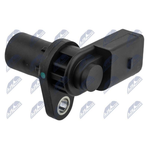 Senzor impulsuri arbore cotit motor 2.4-4.2 Audi A4(B7), A6(C6), A8(D3); 2004-2011, 06E906433