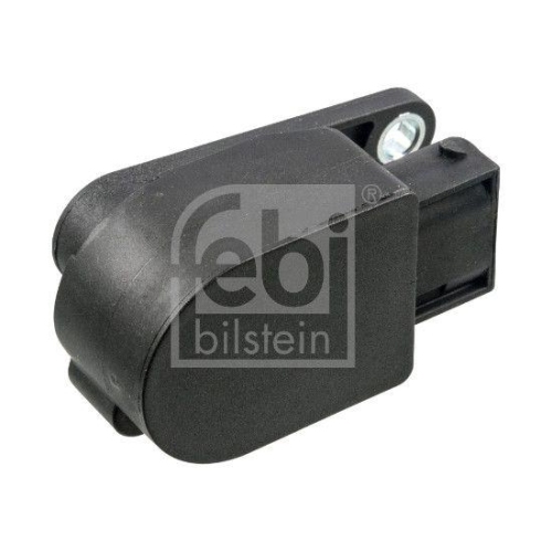 FEBI BILSTEIN Senzor, reglare faruri