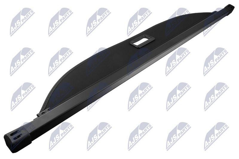 Polita portbagaj, rulou Kia Niro 2016-; 85910-G5000; NTY, aftermarket