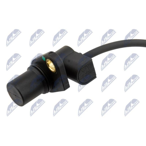 Senzor impulsuri arbore cotit motor 2.5, 2.7 Hyundai Santa Fe I, Santa Fe 2, Tucson, Coupe 2, Sonata 4, Trajet; Kia Sportage 2, Magentis; 1998-2010, 39180-37150