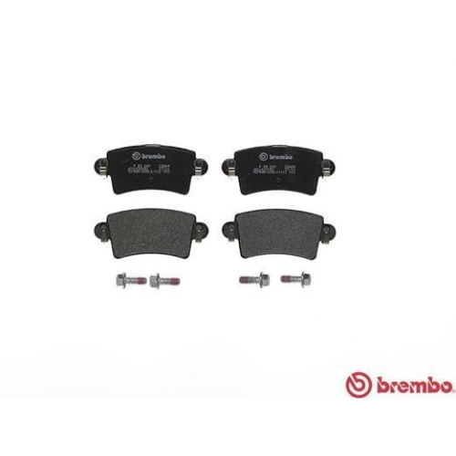 Placute frana Nissan Interstar Box (X70) 04.02-, Interstar Bus (X70) 04.02-, Interstar (X70) 08.03-; Opel Movano A Box (X70) 01.99-, Movano A Bus (X70) 07.98-, Movano A (X70) 07.98-; Renault Master 2 Autobus (Jd) 03.98-, Master 2 Box (Fd) 07.98-, Master 2