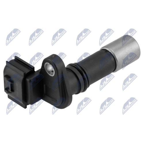 Senzor impulsuri arbore cotit motor 2.5-4.0 Toyota Camry, Rav 4 3, Land Cruiser, Previa 3; Lexus Es, Gs, Is 2, Is 3, Rx; 2002-, 90919-A5003