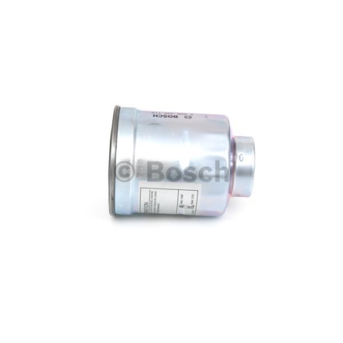 Filtru combustibil BOSCH F026402110