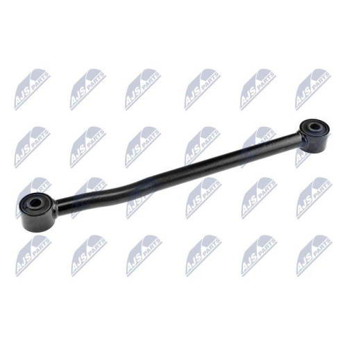 Brat suspensie spate Kia Spectra 2004-2009, Lateral, 0K2AA28500