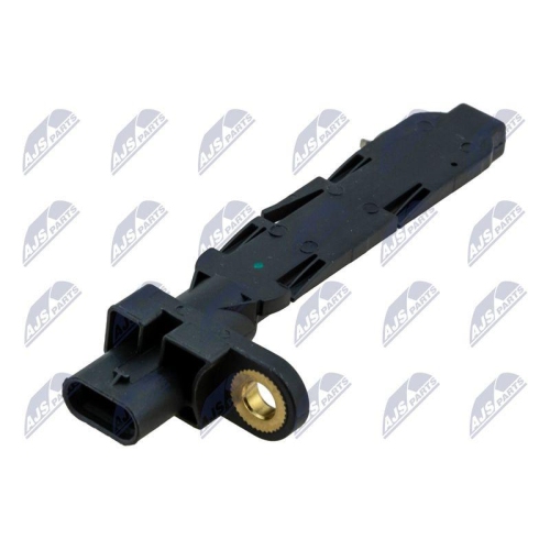 Senzor impulsuri arbore cotit motor 2.5-6.3 Audi A4(B8, B9), A5, A6(C7), A7, A8(D4), Q5, Q7; Vw Touareg; Porsche Cayenne; 2007-, 059906433F