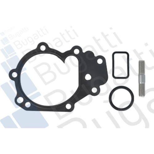 Pompa apa Nissan Kubistar Box (X76); Renault Clio 2 (Bb , Clio 3 (Br0/1, Kangoo Express (Fc0/1), Twingo I (C06), 1.2, 1.2 (BB0A, BB0F, BB10, BB1K, BB28, BB2D, BB2H, CB0A,..., 1.2 LPG, 1.2 LPG (BB0A, CB0A), 1.2 16V, 1.2 Bifuel, BUGATTI
