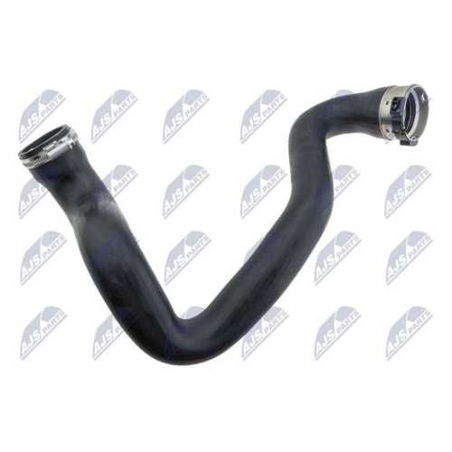 Furtun admisie aer motor 2.3d Renault Master 2010-, Opel Movano B 2010-, Nissan Nv400 2010-, 8200753502