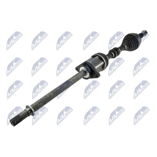 Planetara Nissan Maxima 3.5 2009-2014, Dreapta, 39100-9N00B