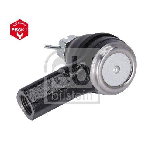 FEBI BILSTEIN Cap de bara ProKit