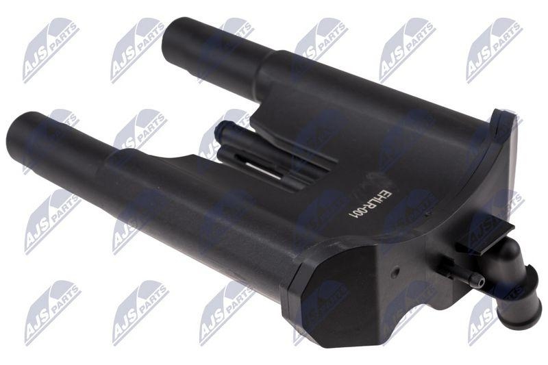 Filtru separator ulei Land Rover Range Rover Sport 3.0 D 2010-, Range Rover Sport 3.0 D 2014-, Discovery IV 3.0 D 2010-, Discovery V 3.0 D 2017-; 9X2Q6A785CB; NTY, aftermarket