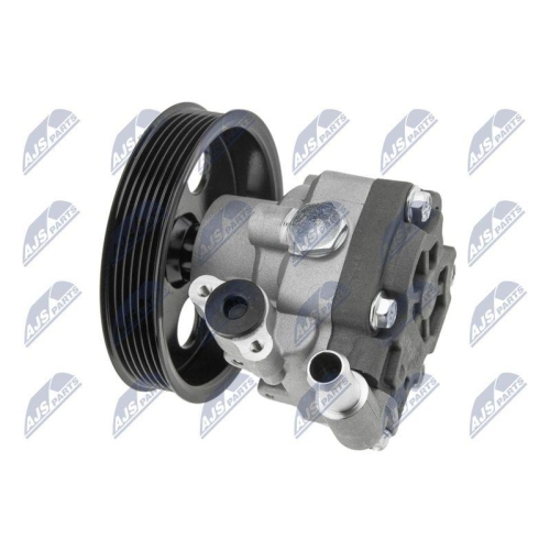 Pompa servodirectie Audi motor 1.8tfsi, 2.0tfsi A4 2007-2015, A5 2007-2017, 8K0145153F