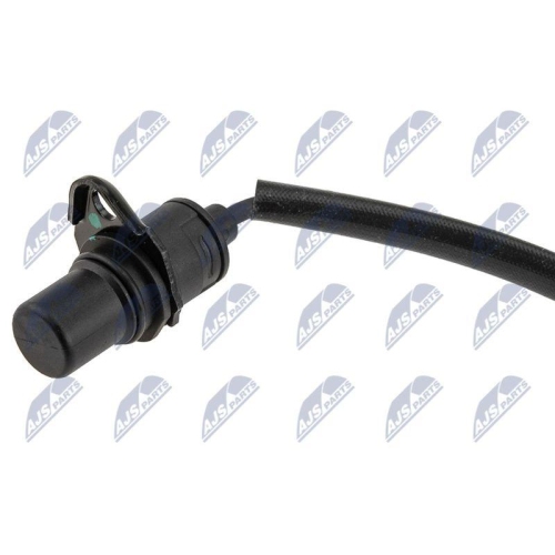 Senzor impulsuri arbore cotit motor 2.7 Hyundai Santa Fe 2, Tucson, Grandeur; Kia Sportage 2, Carnival 3, Magentis 2; 2004-, 39180-3E100