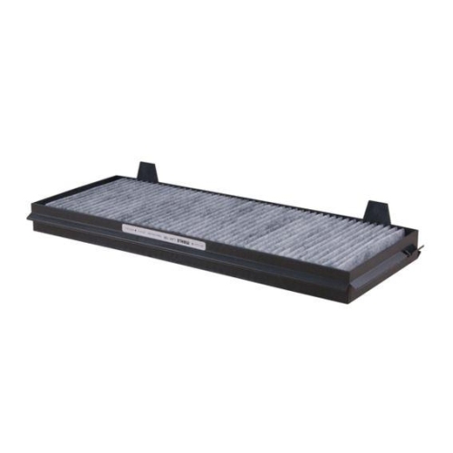 MAHLE Filtru, aer habitaclu