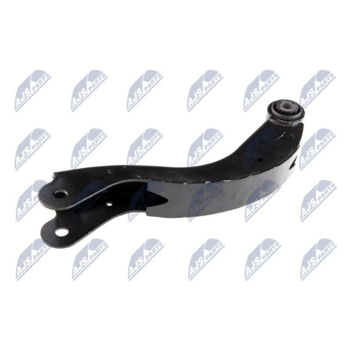 Brat suspensie spate Chevrolet Captiva 2006-2015, Opel Antara 2006-, Superior Stanga, Dreapta, 96626419