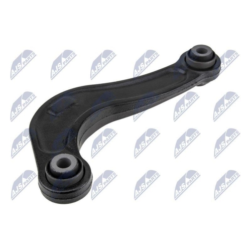 Brat suspensie spate Mazda Cx-9 2006-, Superior Stanga, Dreapta, td11-28-c10