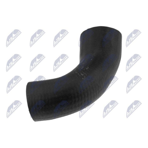 Furtun admisie aer motor 2.4d S80 2 2010-2011, Volvo V70 3 2009-2010, Xc60, 2009-2010, Xc70 2 2009-2010, 31274412