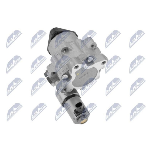 Pompa servodirectie Audi Q5 8rb 2.0tfsi 2008-, 8R0145155D