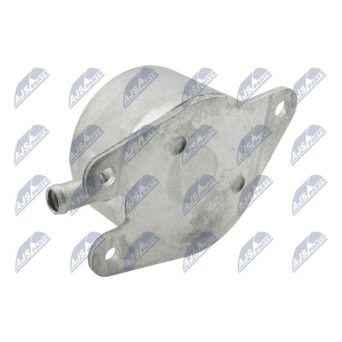 Radiator racire motor Toyota Rav4 3 2.0, 4 2008-2019, 33493-42070