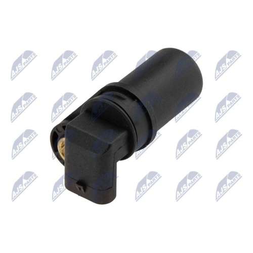 Senzor impulsuri arbore cotit motor 2.7-4.0 Chrysler Grand Voyager, 300c, Sebring 3, Jeep Wrangler 3; Dodge Nitro, Journey; 2002-, 5029811AC