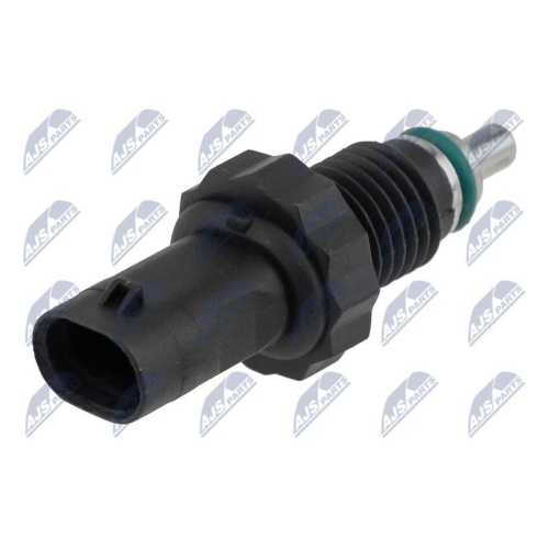 Senzor temperatura apa motor 1.6d, 2.0d, 3.0d Bmw 1(F20, F21), 3(F30, F80), 4(F32, F82), 5(F10, F90), X3(F25), X4(F26), X5(F15, F85), X6(E71, F86); Mini (R56), Clubman(R55), Countryman(R60); Toyota Avensis(T27), Rav 4 Iv, Verso; 2009-, 13627823993