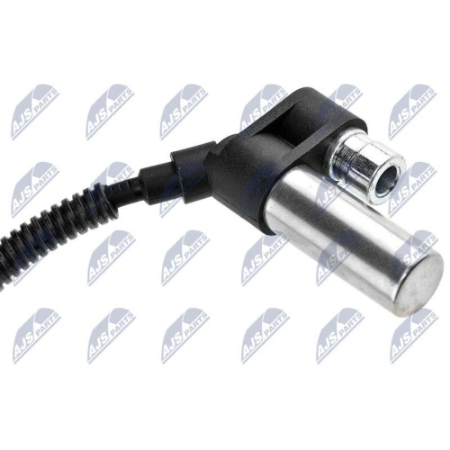Senzor abs fata Ford Ranger Rwd 2001-, Explorer Rwd 1998-, Mazda B Rwd 1998-, Dreapta, 3L5Z2C204AA