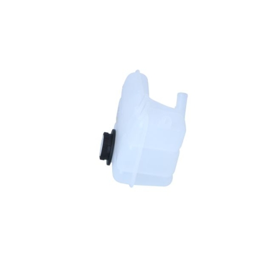NRF Vas de expansiune, racire EASY FIT