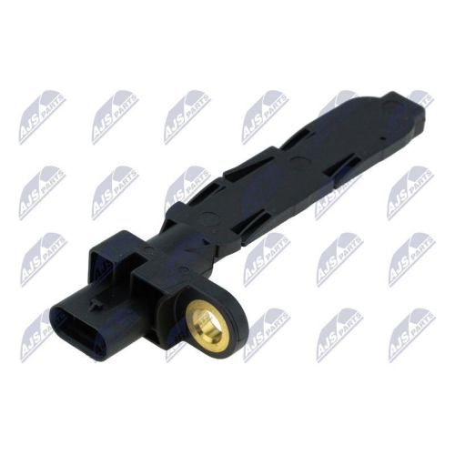 Senzor impulsuri arbore cotit motor 2.7-6.3 Audi A4(B8), A5, A8(D4), Q5, Q7; Vw Touareg, Phaeton; 2007-2018, 059906433C