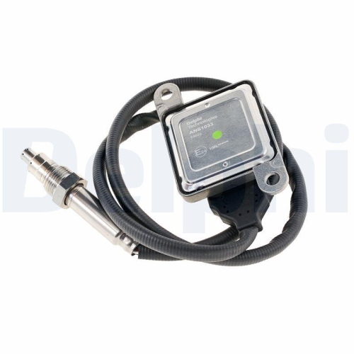DELPHI Senzor NOx, injectie aditiv