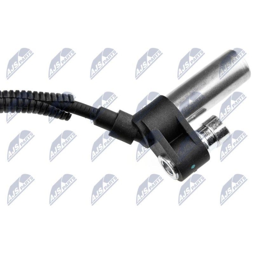 Senzor abs fata Ford Ranger Rwd 2001-, Explorer Rwd 1998-, Mazda B Rwd 1998-, Stanga, 1F6043801A Senzor abs fata Ford Ranger Rwd 2001-, Explorer Rwd 1998-, Mazda B Rwd 1998-, Stanga, 1F6043801A