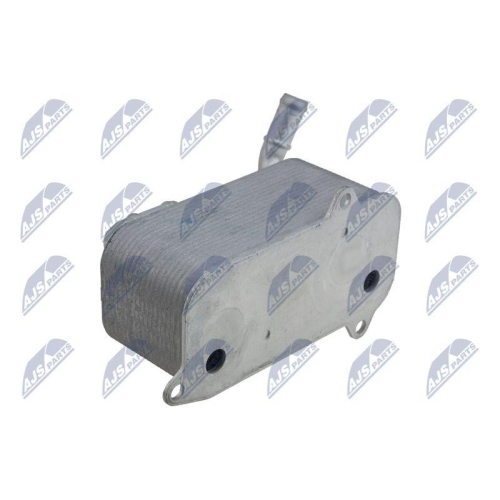 Radiator racire motor Vw Transporter 2.0, 2.0d 5, 6 2010-2019, 0BT317019
