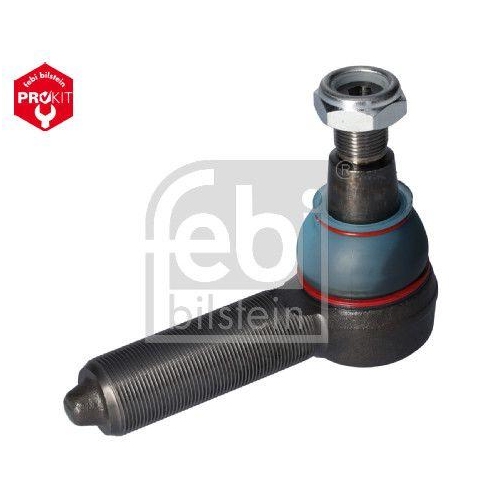 FEBI BILSTEIN Articulatie, bara directie ProKit