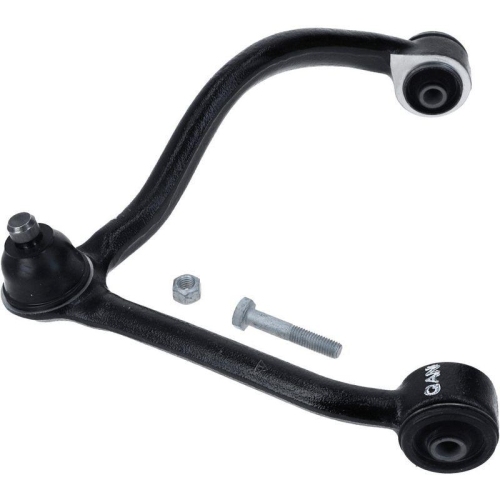 LEMFÖRDER Brat, suspensie roata