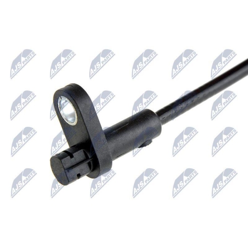 Senzor abs fata Ford Transit 150, 250, 350 2015- Stanga, Dreapta, BK3Z2C204B