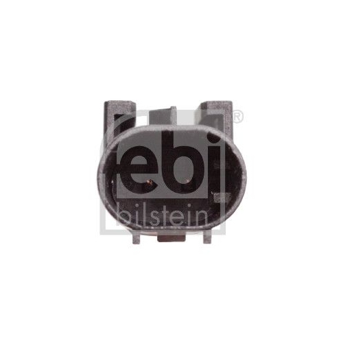 FEBI BILSTEIN senzor,turatie roata